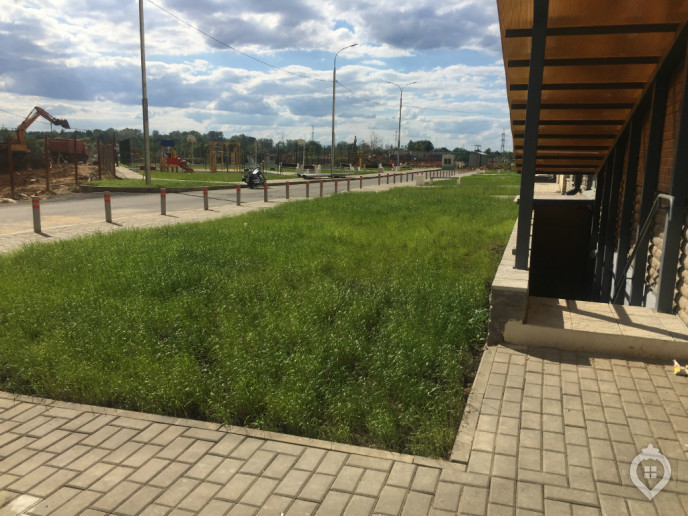 ЖК "Афродита-2": дома средней этажности от неторопливого застройщика - Фото 22