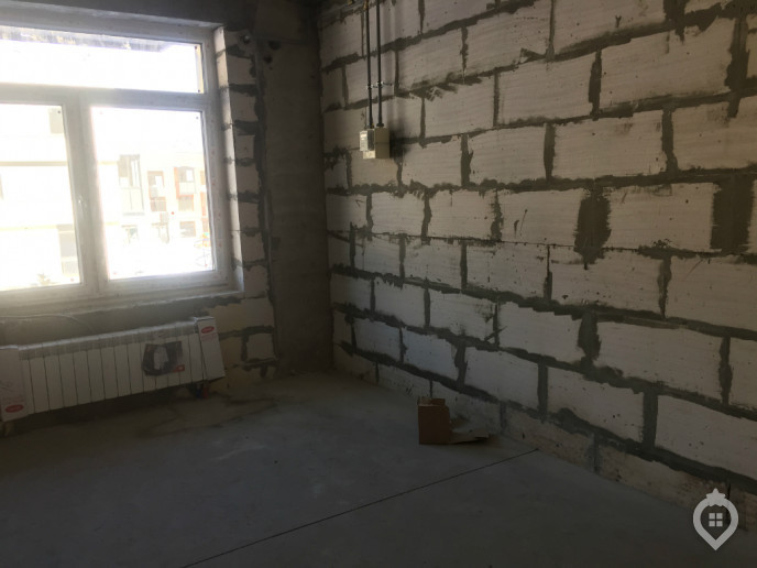 ЖК "Май": весенние краски на Каширке - Фото 39