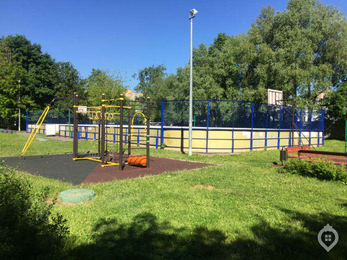 ЖК "Свой": по-своему привлекателен - Фото 65