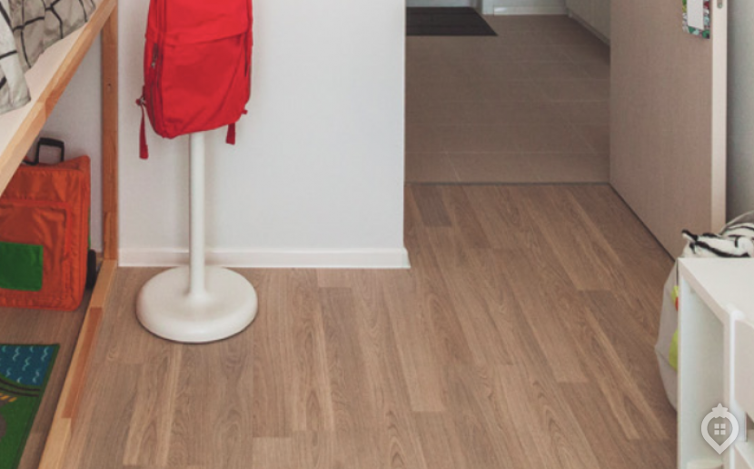 ЖК "Ильинские луга": о жизни в красногорской глубинке - Фото 31