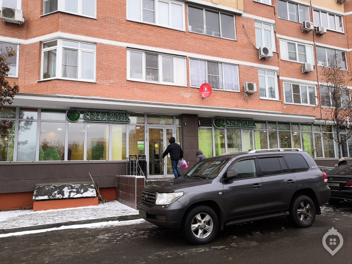 ЖК "Алхимово": комплексная застройка новомосковских полей - Фото 78