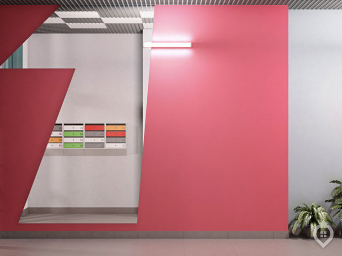 ЖК "Афродита-2": дома средней этажности от неторопливого застройщика - Фото 14