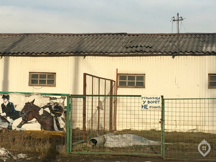 ЖК "Спасский мост": от Москвы рукой подать, а как доехать? - Фото 12