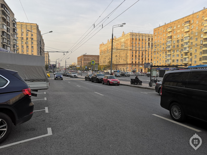 ЖК "Hill8": эко-дом с 3D-архитектурой - Фото 4