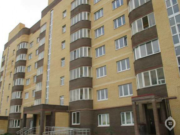 ЖК "Московские водники": квартиры у воды и последние 3 дома в продаже - Фото 1