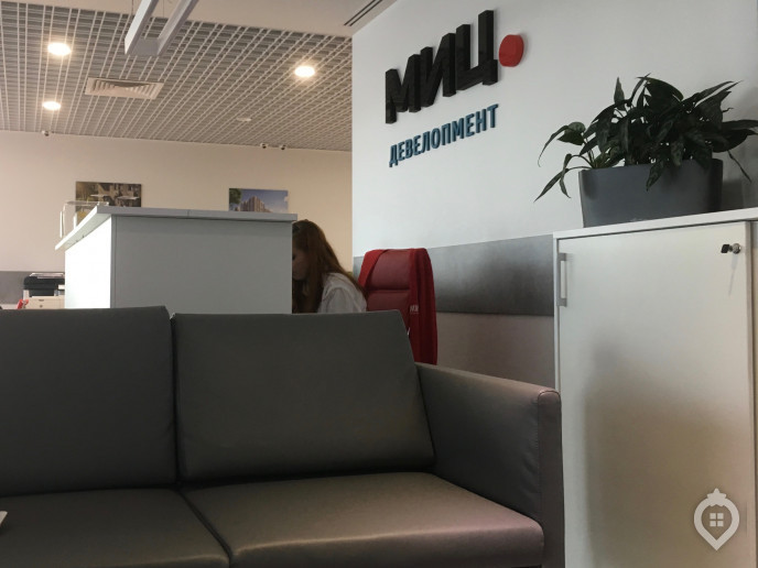 ЖК "Южное Бунино": классовое разнообразие в окружении дачных посёлков - Фото 30