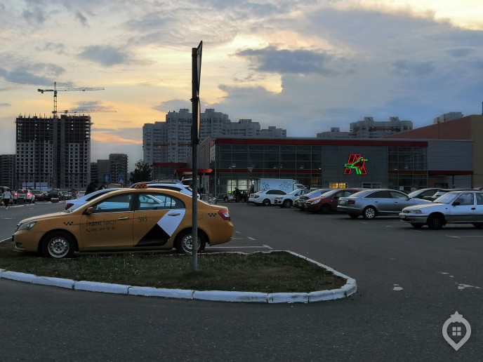 ЖК "Стеллар сити": жильё в наукограде в 6 км от метро - Фото 61