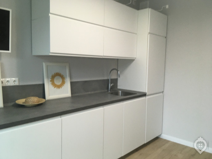 ЖК "Миниполис Серебрица": вторая жизнь подмосковных курортов - Фото 36