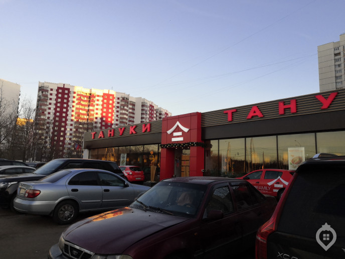 ЖК "Форест": на опушке леса в 200 м от метро - Фото 58