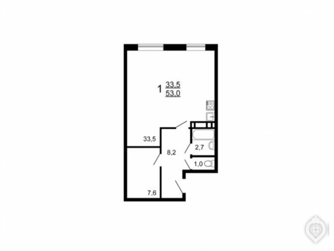 Микрорайон "Пятиречье": с деревенским колоритом - Фото 38