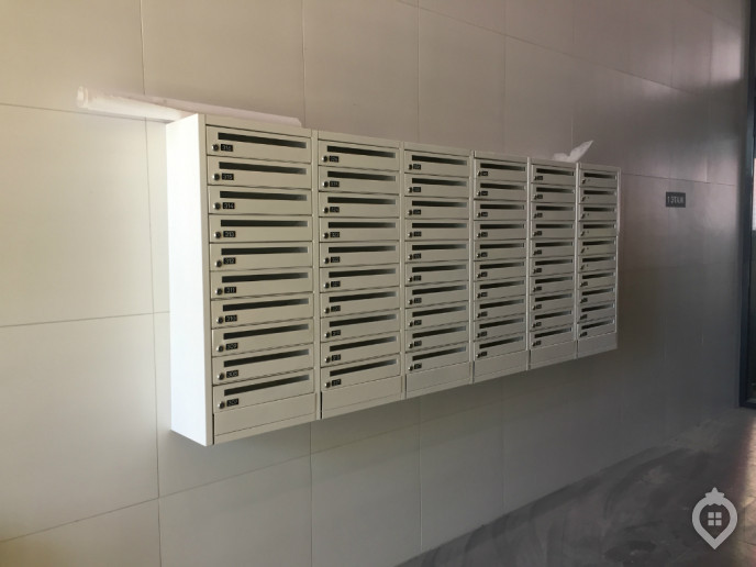 ЖК "Бунинские луга": самая дешёвая московская прописка от "ПИК" - Фото 33