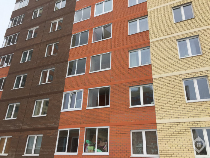 ЖК "Столичный": новое лицо подмосковной Балашихи - Фото 6