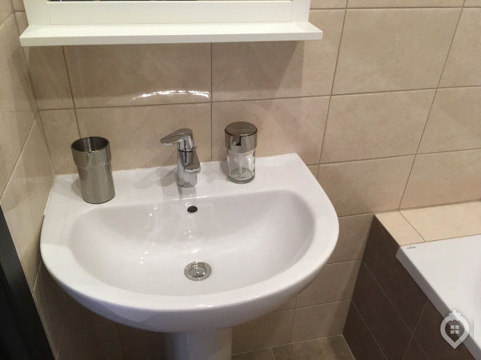 UP-квартал "Римский": Италия за МКАДом - Фото 49