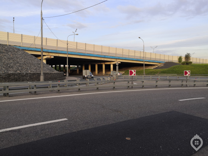 ЖК "Стеллар сити": жильё в наукограде в 6 км от метро - Фото 11