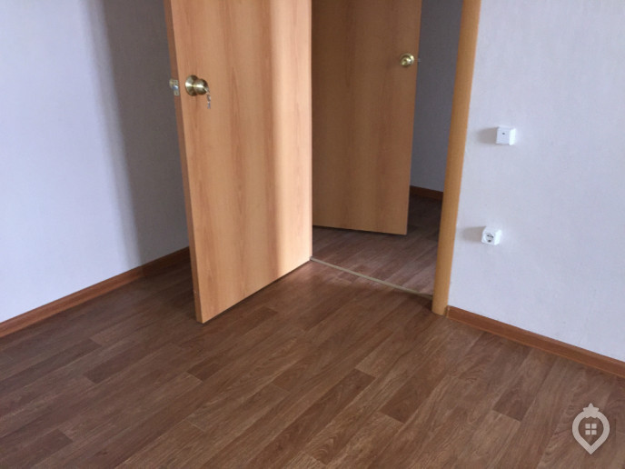 ЖК "Томилино": затяжное начало проекта по соседству с суровыми дачниками - Фото 50