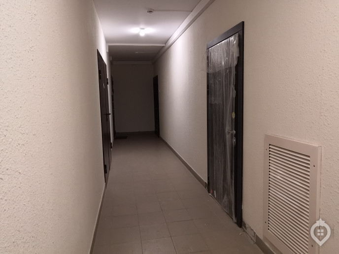 ЖК "Новые Котельники": контрастное соседство курорта и промзон - Фото 47