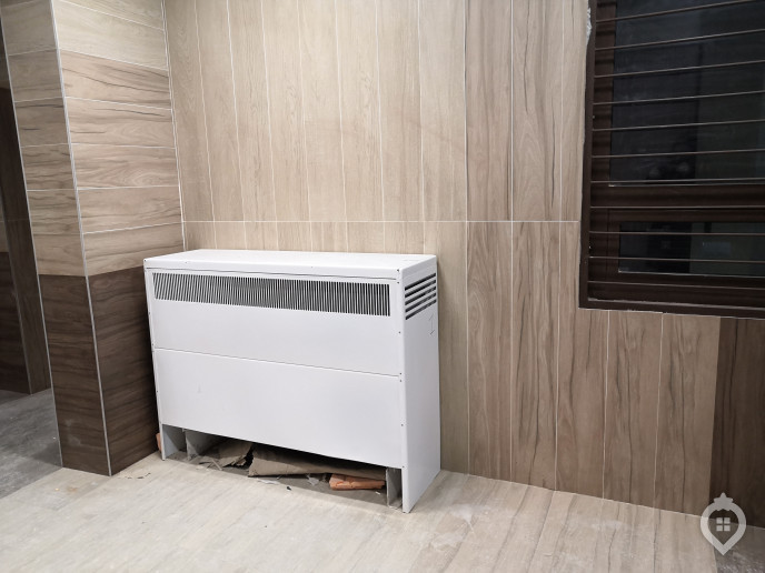 ЖК: "Южная Битца": панельный конструктор от ДСК-1 - Фото 38