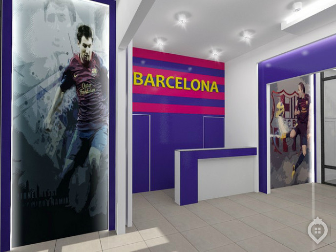 ЖК "Эталон-СИТИ" - бутовский "Матхеттен" с башнями "Токио" - Фото 9