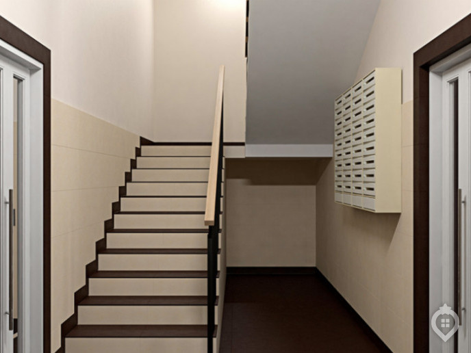 ЖК "Афродита-2": дома средней этажности от неторопливого застройщика - Фото 15