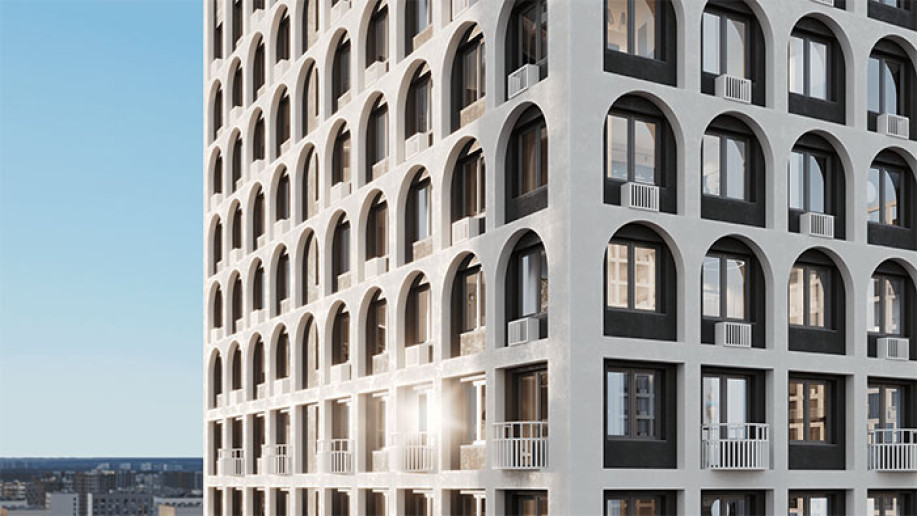 ​ЖК "Новые смыслы": стремительное внедрение без самообеспечения - Фото 16