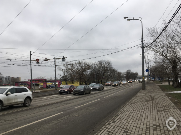 ЖК "Преображение": популярные квартиры у метро - Фото 8