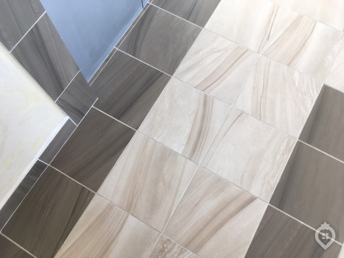 UP-квартал "Римский": Италия за МКАДом - Фото 39