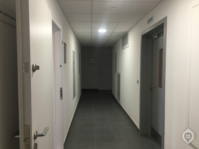 ЖК "Саларьево Парк": юго-западная автономия - Фото 26