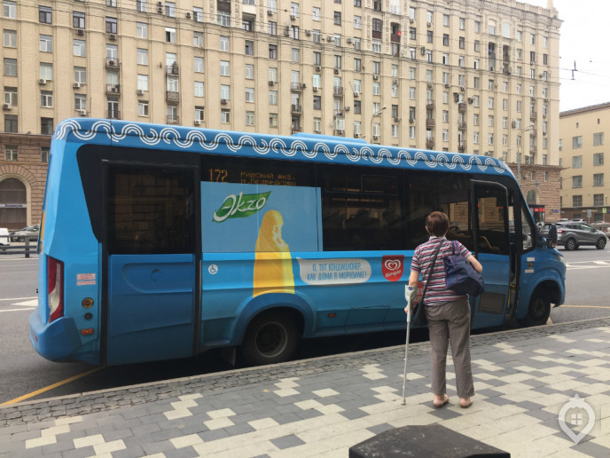 ЖК "Лайм": экзотическая архитектура Алексеевского района - Фото 5