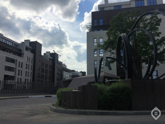 ЖК "Отрада 2": кому на радость? - Фото 2