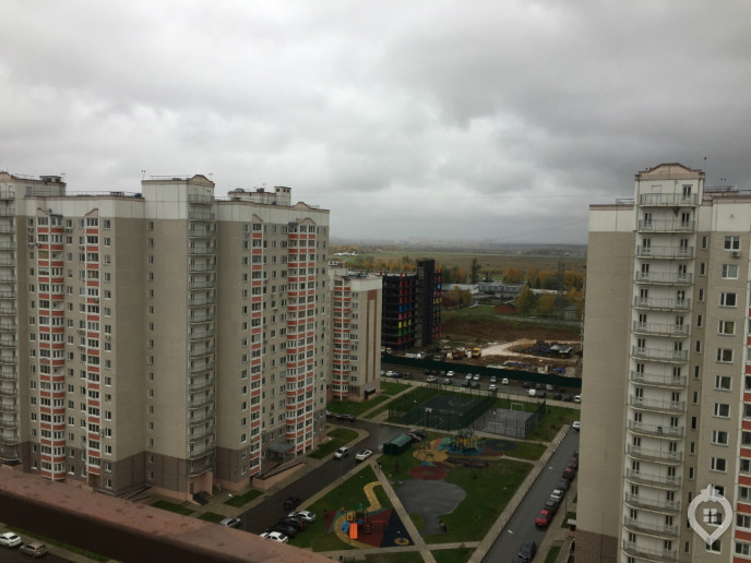 ЖК "Новое Бутово": пирог с горчинкой. Кому по вкусу задержка сдачи корпусов?  - Фото 23