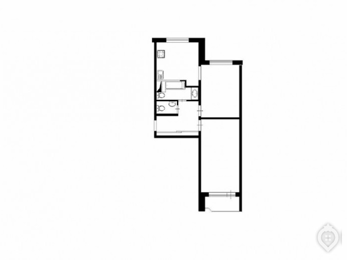 ЖК "Левобережный": остров без сокровищ - Фото 28