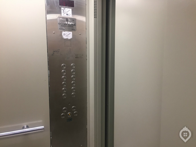 ЖК "Новое Пушкино": 44 дома на лесной опушке - Фото 30