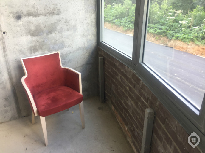 ЖК "Афродита-2": дома средней этажности от неторопливого застройщика - Фото 60