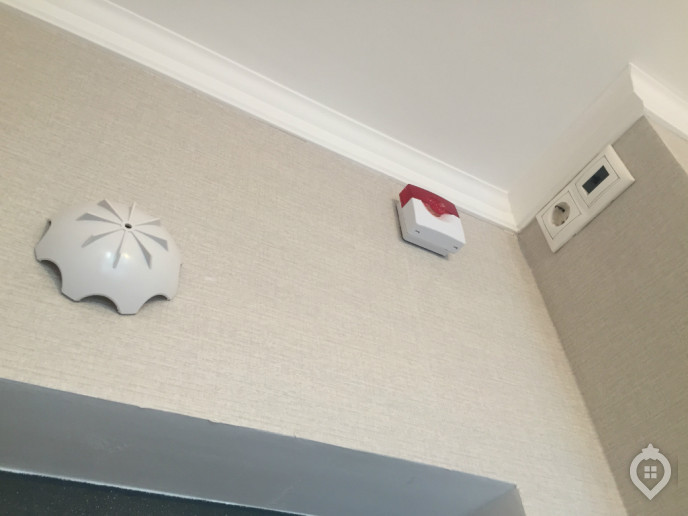 ЖК "Новая Звезда": мини снова в моде - Фото 38