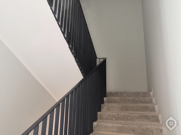 ЖК "ЗилАрт": жизнь на культурном полуострове - Фото 60