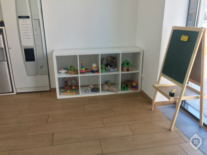 ЖК "Бунинские луга": самая дешёвая московская прописка от "ПИК" - Фото 93