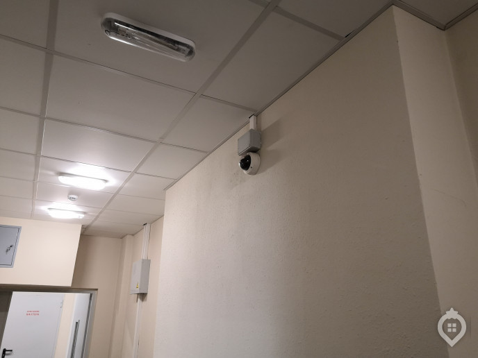 ЖК "Некрасовка": самый продаваемый столичный проект  - Фото 22