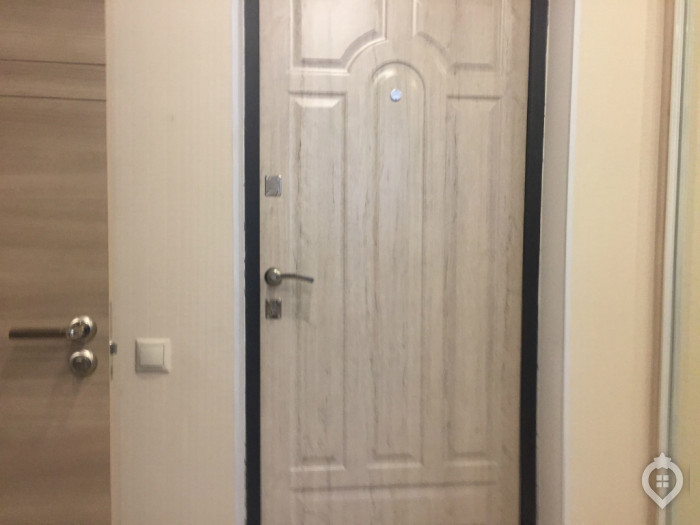 ЖК "Мытищи Lite": облегчённый бизнес-класс - Фото 86