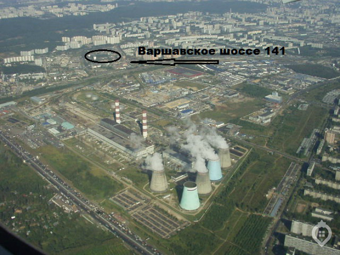 ЖК "Варшавское шоссе 141": новые стандарты массового жилья от "ПИК" - Фото 74