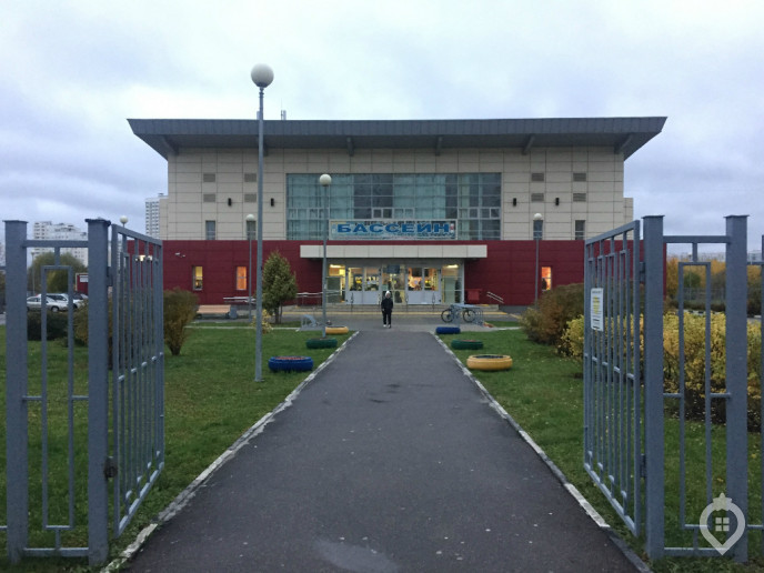 ЖК "Новое Бутово": пирог с горчинкой. Кому по вкусу задержка сдачи корпусов?  - Фото 62