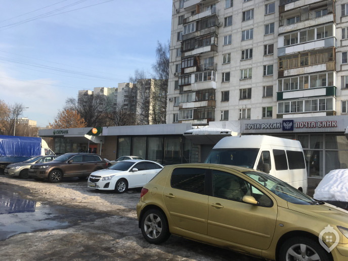 ЖК "Нормандия": перевес в сторону апартаментов - Фото 46