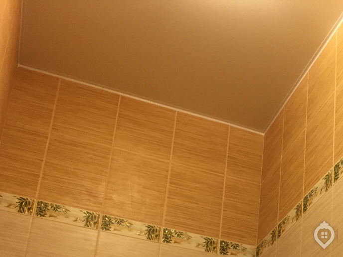 ЖК "Новый Зеленоград": 50 оттенков яркого - Фото 68