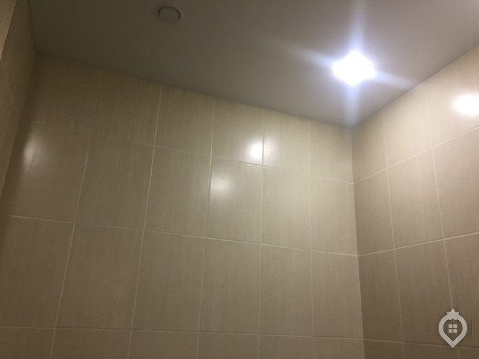 ЖК "Новое Пушкино": 44 дома на лесной опушке - Фото 77