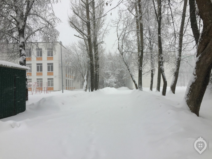 ЖК "Летний сад": оранжерея новых квартир - Фото 51