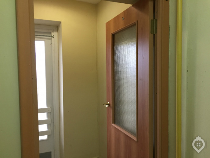 ЖК "Новое Бутово": пирог с горчинкой. Кому по вкусу задержка сдачи корпусов?  - Фото 22