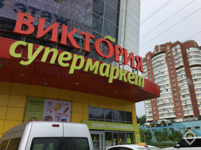 ЖК "Тетрис": головоломка из маленьких кубиков - Фото 56