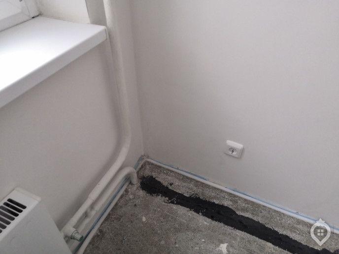 ЖК: "Южная Битца": панельный конструктор от ДСК-1 - Фото 56