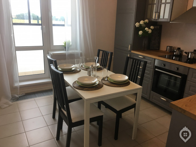 ЖК "Остафьево": прагматичный выбор с перспективой метро - Фото 27