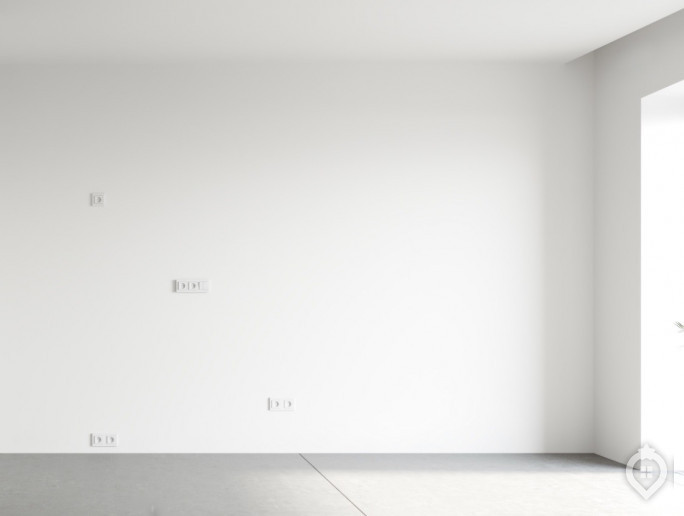 ЖК "D1": ход ферзём - Фото 38