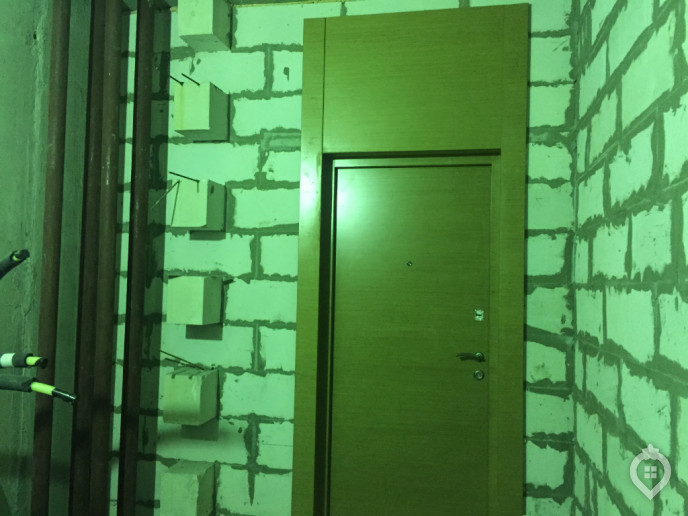 ЖК "Лайм": экзотическая архитектура Алексеевского района - Фото 38